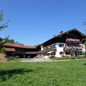 https://haus-bamberger.com-bavaria.com